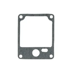 Zaptivek posude plovka TOURMAX FBG-208 IC-C40033
