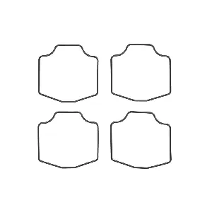 Zaptivek posude plovka TOURMAX FBG-209 IC-C40034