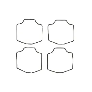 Zaptivek posude plovka TOURMAX FBG-209F IC-F5CD00