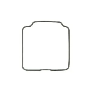 Zaptivek posude plovka TOURMAX FBG-211 IC-C40037 Zaptivek posude plovka TOURMAX FBG-211 IC-C40037