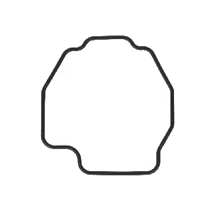 Zaptivek posude plovka TOURMAX FBG-214 IC-D03F95 Zaptivek posude plovka TOURMAX FBG-214 IC-D03F95