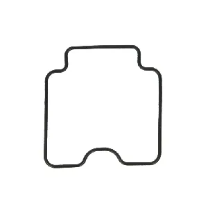 Zaptivek posude plovka TOURMAX FBG-216 IC-D03F97 Zaptivek posude plovka TOURMAX FBG-216 IC-D03F97