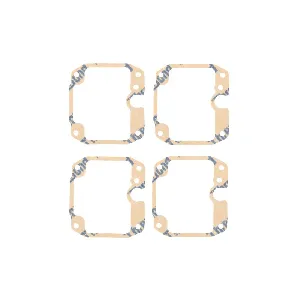 Zaptivek posude plovka TOURMAX FBG-222 IC-E3237A Zaptivek posude plovka TOURMAX FBG-222 IC-E3237A