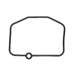 Zaptivek posude plovka TOURMAX FBG-225 IC-C4E4E5 Zaptivek posude plovka TOURMAX FBG-225 IC-C4E4E5