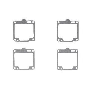 Zaptivek posude plovka TOURMAX FBG-228 IC-E1C313 Zaptivek posude plovka TOURMAX FBG-228 IC-E1C313