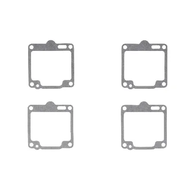 Zaptivek posude plovka TOURMAX FBG-228 IC-E1C313