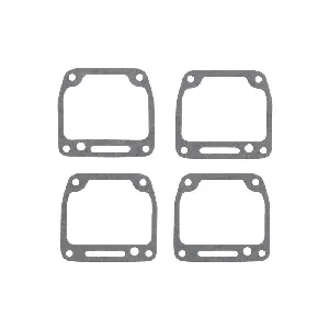 Zaptivek posude plovka TOURMAX FBG-232 IC-F5CCC6 Zaptivek posude plovka TOURMAX FBG-232 IC-F5CCC6