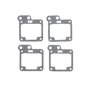 Zaptivek posude plovka TOURMAX FBG-233 IC-E78051 Zaptivek posude plovka TOURMAX FBG-233 IC-E78051