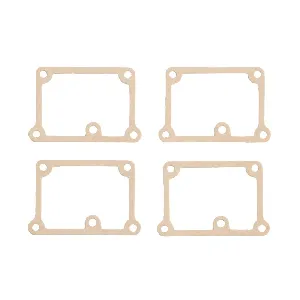 Zaptivek posude plovka TOURMAX FBG-237 IC-F5CCC9 Zaptivek posude plovka TOURMAX FBG-237 IC-F5CCC9