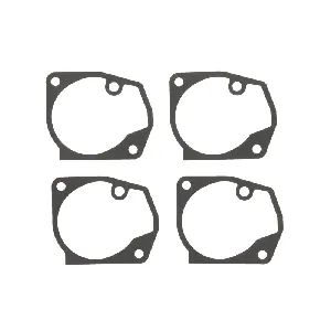 Zaptivek posude plovka TOURMAX FBG-241 IC-F5CCCD Zaptivek posude plovka TOURMAX FBG-241 IC-F5CCCD
