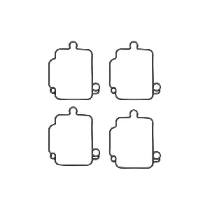 Zaptivek posude plovka TOURMAX FBG-252 IC-E78052 Zaptivek posude plovka TOURMAX FBG-252 IC-E78052