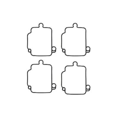 Zaptivek posude plovka TOURMAX FBG-252 IC-E78052