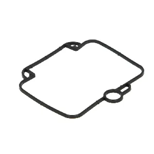 Zaptivek posude plovka TOURMAX FBG-302 IC-C4003A Zaptivek posude plovka TOURMAX FBG-302 IC-C4003A