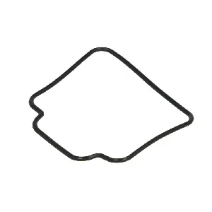 Zaptivek posude plovka TOURMAX FBG-303 IC-C4003B Zaptivek posude plovka TOURMAX FBG-303 IC-C4003B