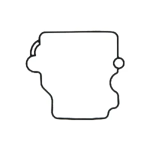 Zaptivek posude plovka TOURMAX FBG-304 IC-D03F98