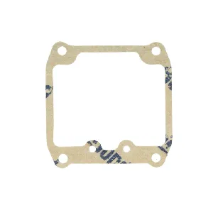 Zaptivek posude plovka TOURMAX FBG-305 IC-C4E4E6