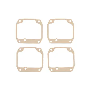 Zaptivek posude plovka TOURMAX FBG-306 IC-F5CCD7