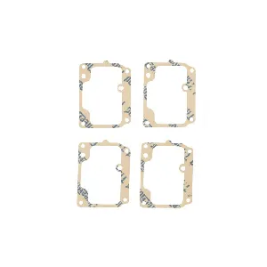 Zaptivek posude plovka TOURMAX FBG-311 IC-C4E4ED