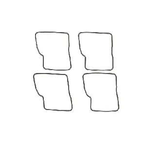 Zaptivek posude plovka TOURMAX FBG-312 IC-E2F3BB