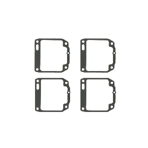 Zaptivek posude plovka TOURMAX FBG-315 IC-E1C30A