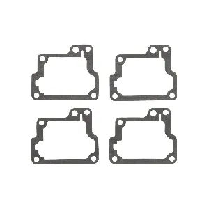 Zaptivek posude plovka TOURMAX FBG-317 IC-F5CCD8