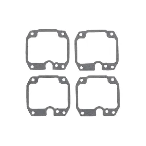 Zaptivek posude plovka TOURMAX FBG-318 IC-F5CCD9