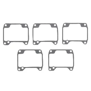 Zaptivek posude plovka TOURMAX FBG-320 IC-F5CCDB