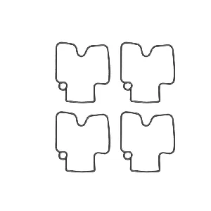 Zaptivek posude plovka TOURMAX FBG-324 IC-E78053