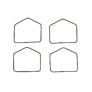 Zaptivek posude plovka TOURMAX FBG-403 IC-C4003E