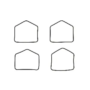 Zaptivek posude plovka TOURMAX FBG-403F IC-F5CCB0