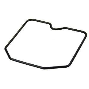 Zaptivek posude plovka TOURMAX FBG-404 IC-C4003F