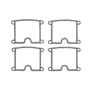 Zaptivek posude plovka TOURMAX FBG-408 IC-D03F9B