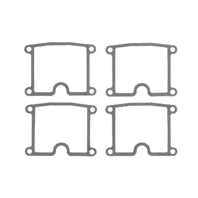 Zaptivek posude plovka TOURMAX FBG-408 IC-D03F9B