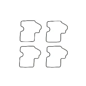 Zaptivek posude plovka TOURMAX FBG-409 IC-E1C30D