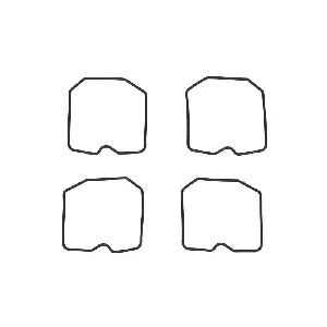 Zaptivek posude plovka TOURMAX FBG-410 IC-E1C30C