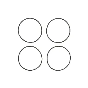 Zaptivek posude plovka TOURMAX FBG-413 IC-E1C310