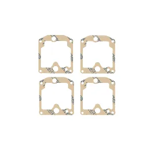 Zaptivek posude plovka TOURMAX FBG-901 IC-C40040