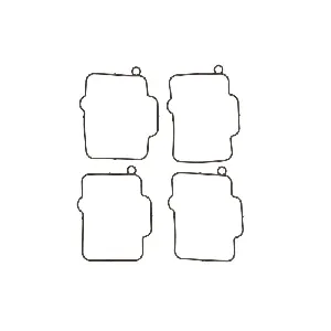 Zaptivek posude plovka TOURMAX FBG-905 IC-E1C314