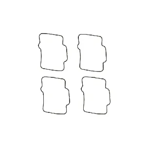 Zaptivek posude plovka TOURMAX FBG-907 IC-E1C316