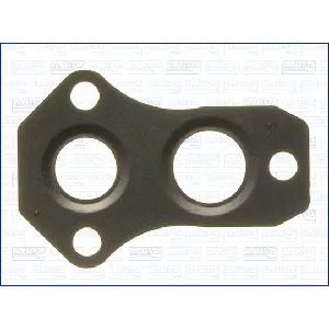 Zaptivka AJUSA AJU00974800 IC-G0NCKQ