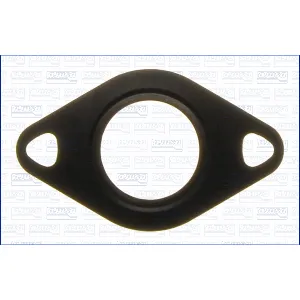 Zaptivka AJUSA AJU01041700 IC-G0NCKZ