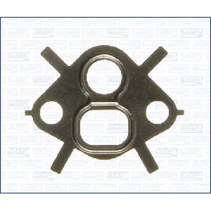 Zaptivka AJUSA AJU01111000 IC-G0NCLW