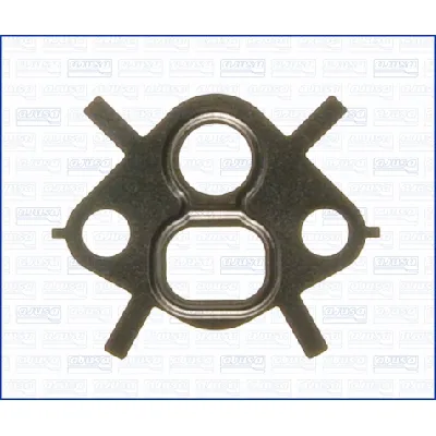 Zaptivka AJUSA AJU01111000 IC-G0NCLW