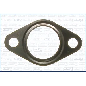 Zaptivka AJUSA AJU01119200 IC-G0NCM9