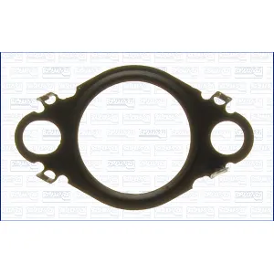 Zaptivka AJUSA AJU01167700 IC-G0PIM6