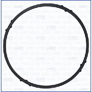 Zaptivka AJUSA AJU01173200 IC-G0NCNE