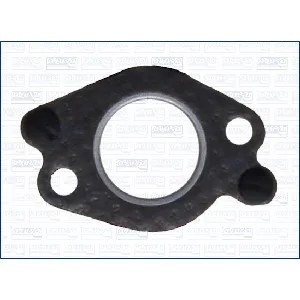 Zaptivka AJUSA AJU01210800 IC-G0KDHR