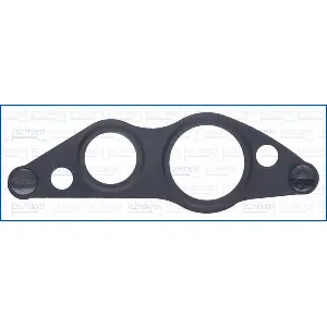 Zaptivka AJUSA AJU01211100 IC-G0KDHU