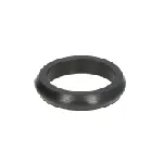 Zaptivka, čep otvora za ulivanje ulja FEBI FE106602 IC-F8CD1E Zaptivka, čep otvora za ulivanje ulja FEBI FE106602 IC-F8CD1E