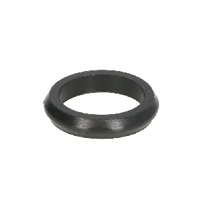 Zaptivka, čep otvora za ulivanje ulja FEBI FE106602 IC-F8CD1E Zaptivka, čep otvora za ulivanje ulja FEBI FE106602 IC-F8CD1E